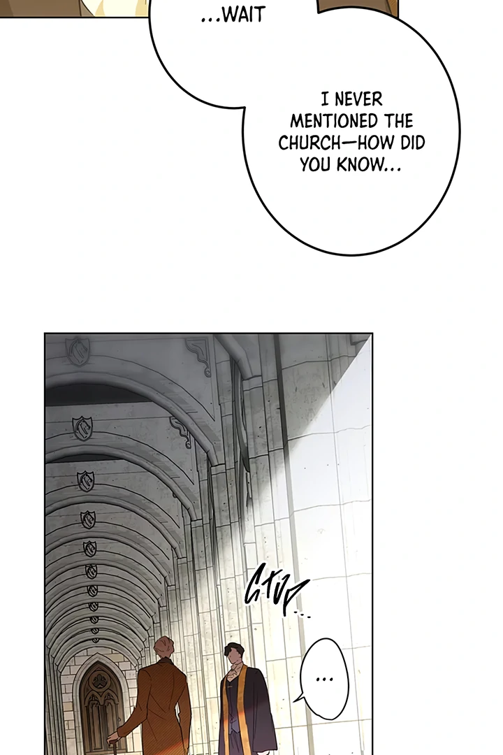 Liu Sui Kaishi Chengwei Nvwang Chapter 49 - page 33