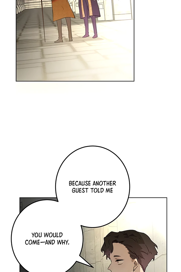 Liu Sui Kaishi Chengwei Nvwang Chapter 49 - page 34