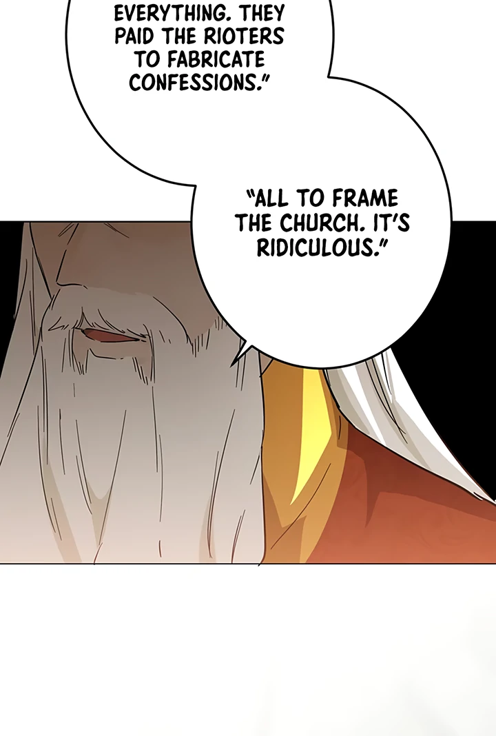 Liu Sui Kaishi Chengwei Nvwang Chapter 49 - page 36