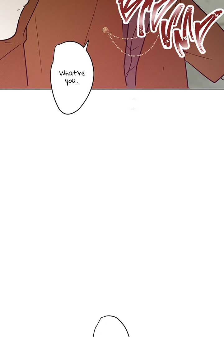 Liu Sui Kaishi Chengwei Nvwang Chapter 49 - page 38