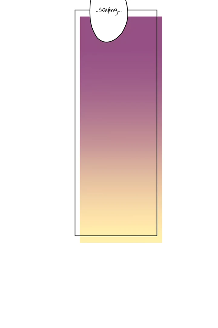 Liu Sui Kaishi Chengwei Nvwang Chapter 49 - page 39