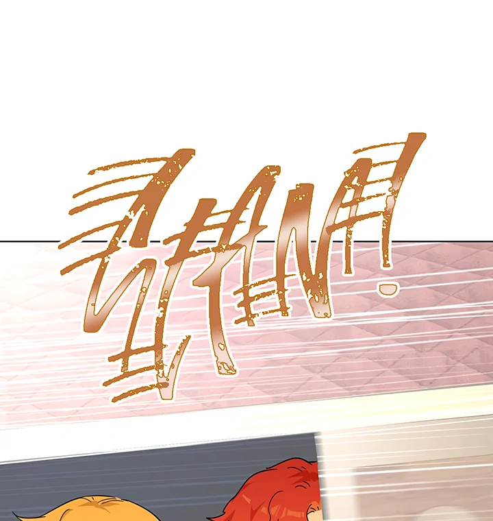 Liu Sui Kaishi Chengwei Nvwang Chapter 49 - page 41