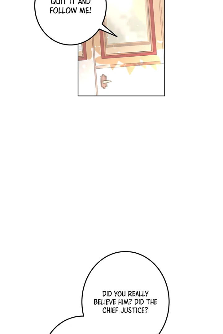 Liu Sui Kaishi Chengwei Nvwang Chapter 49 - page 45