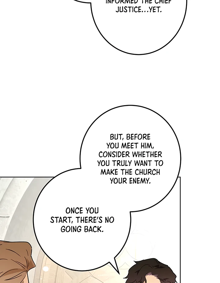 Liu Sui Kaishi Chengwei Nvwang Chapter 49 - page 47