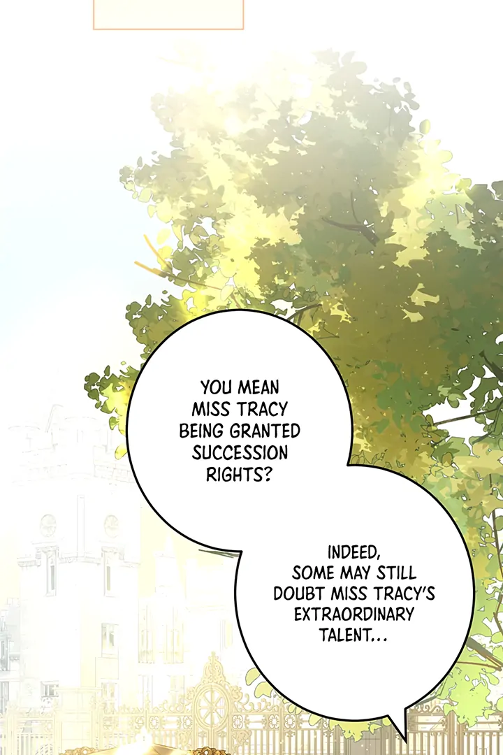 Liu Sui Kaishi Chengwei Nvwang Chapter 49 - page 4