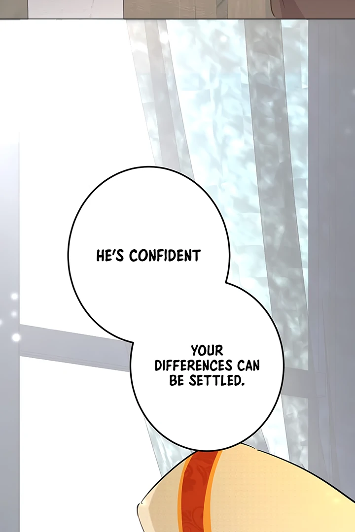 Liu Sui Kaishi Chengwei Nvwang Chapter 49 - page 51