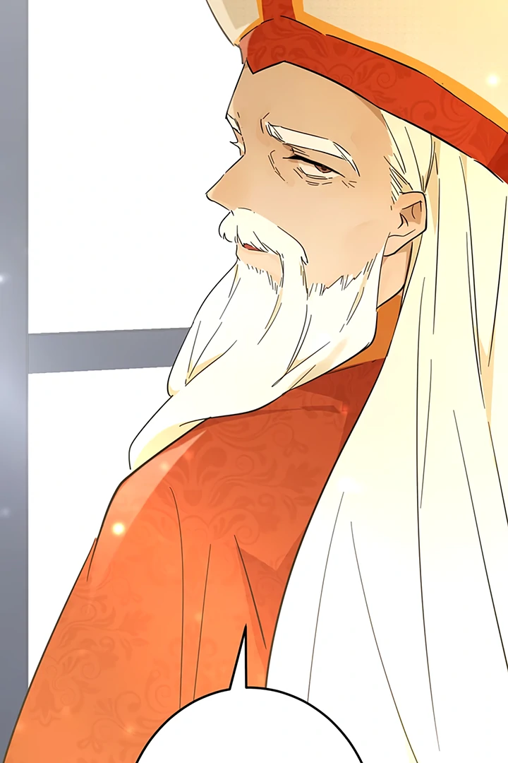 Liu Sui Kaishi Chengwei Nvwang Chapter 49 - page 52