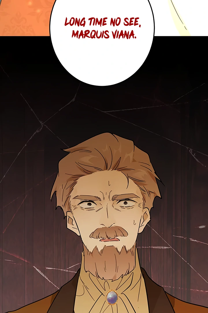 Liu Sui Kaishi Chengwei Nvwang Chapter 49 - page 53