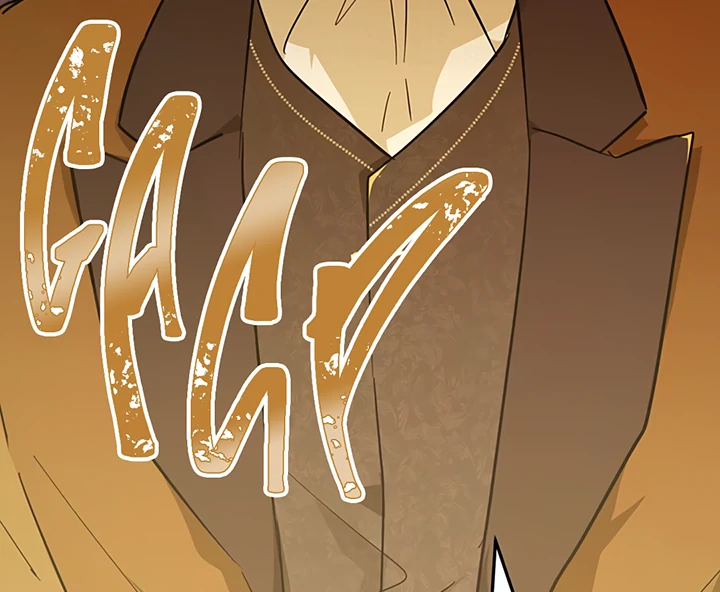 Liu Sui Kaishi Chengwei Nvwang Chapter 49 - page 54