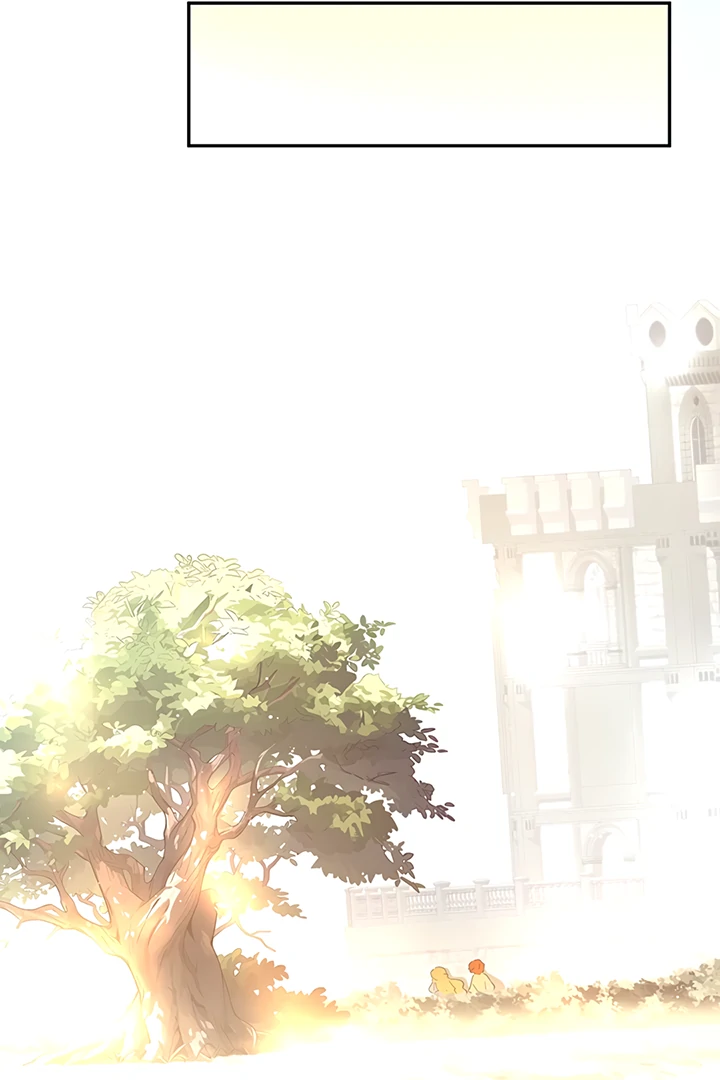 Liu Sui Kaishi Chengwei Nvwang Chapter 49 - page 56