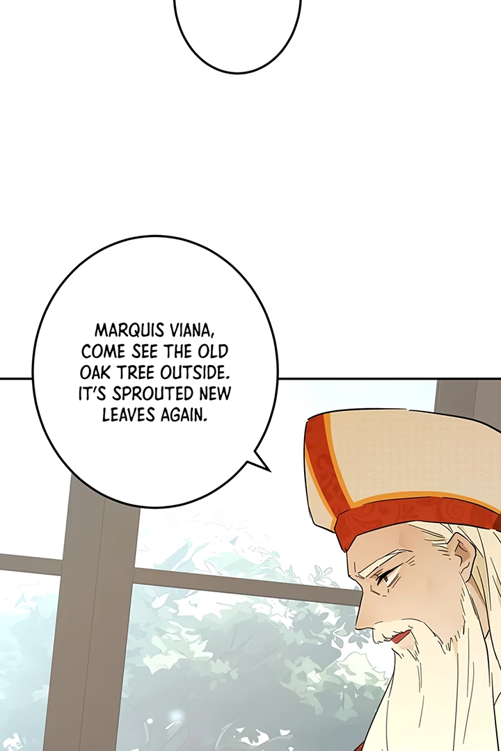 Liu Sui Kaishi Chengwei Nvwang Chapter 49 - page 58