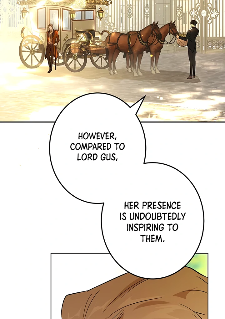 Liu Sui Kaishi Chengwei Nvwang Chapter 49 - page 5