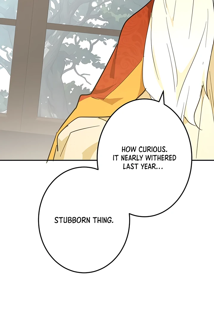 Liu Sui Kaishi Chengwei Nvwang Chapter 49 - page 59