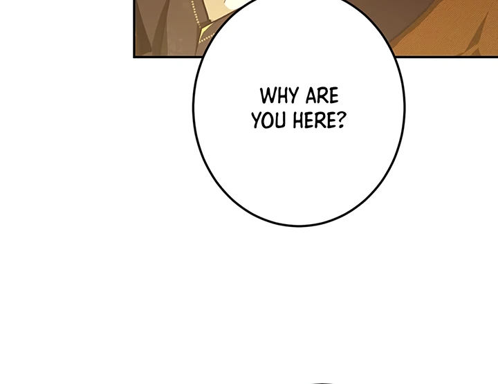 Liu Sui Kaishi Chengwei Nvwang Chapter 49 - page 62