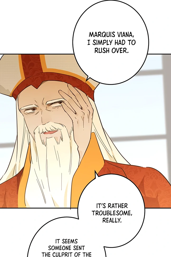 Liu Sui Kaishi Chengwei Nvwang Chapter 49 - page 63