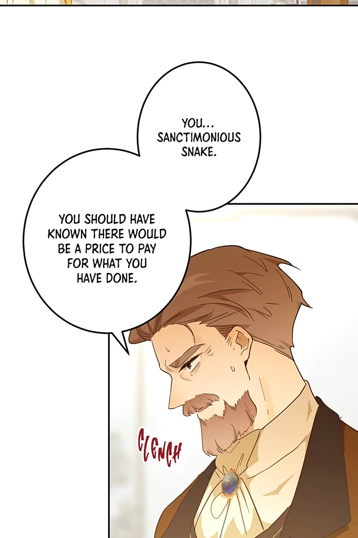 Liu Sui Kaishi Chengwei Nvwang Chapter 49 - page 65