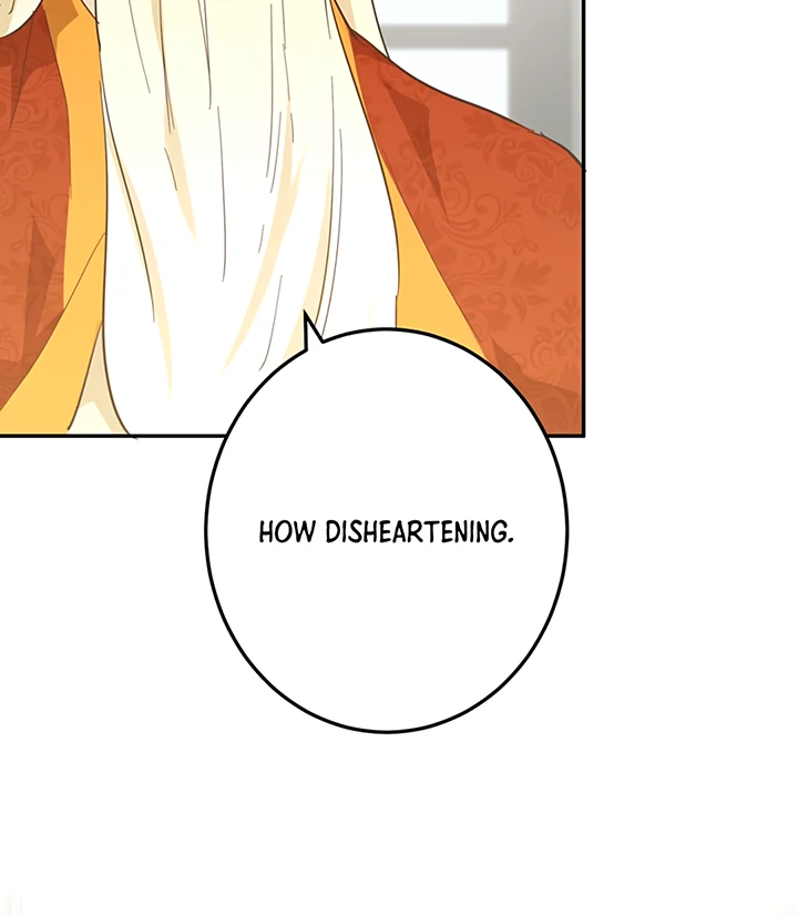 Liu Sui Kaishi Chengwei Nvwang Chapter 49 - page 67