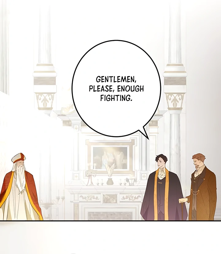 Liu Sui Kaishi Chengwei Nvwang Chapter 49 - page 68