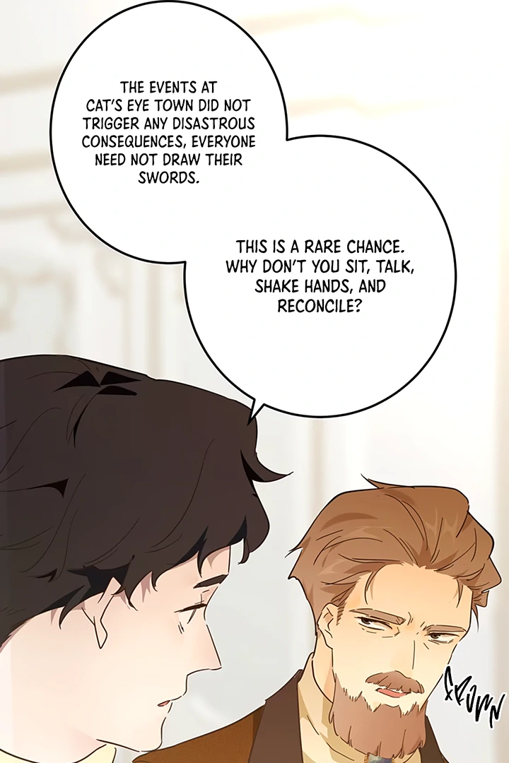 Liu Sui Kaishi Chengwei Nvwang Chapter 49 - page 69