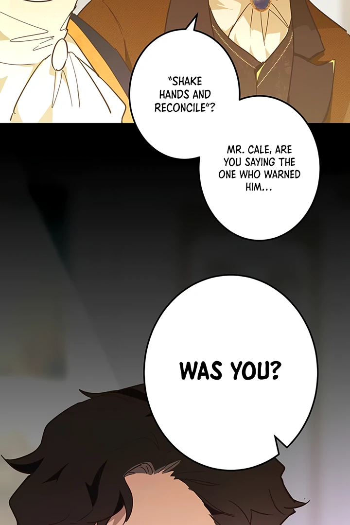 Liu Sui Kaishi Chengwei Nvwang Chapter 49 - page 70