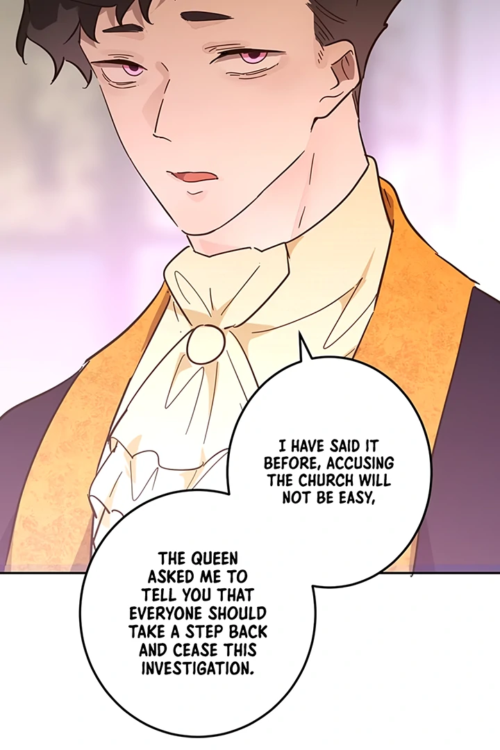 Liu Sui Kaishi Chengwei Nvwang Chapter 49 - page 71