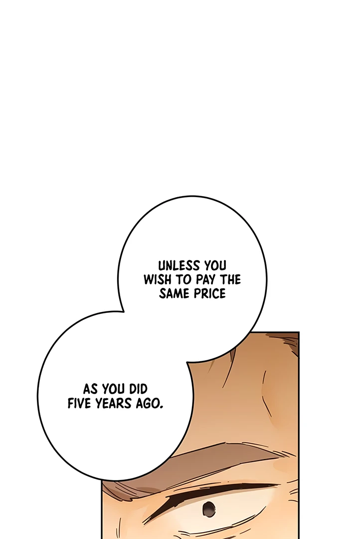 Liu Sui Kaishi Chengwei Nvwang Chapter 49 - page 72