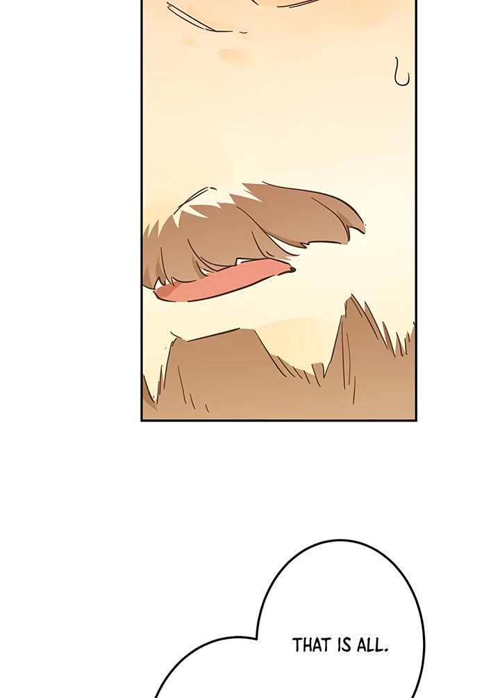 Liu Sui Kaishi Chengwei Nvwang Chapter 49 - page 73