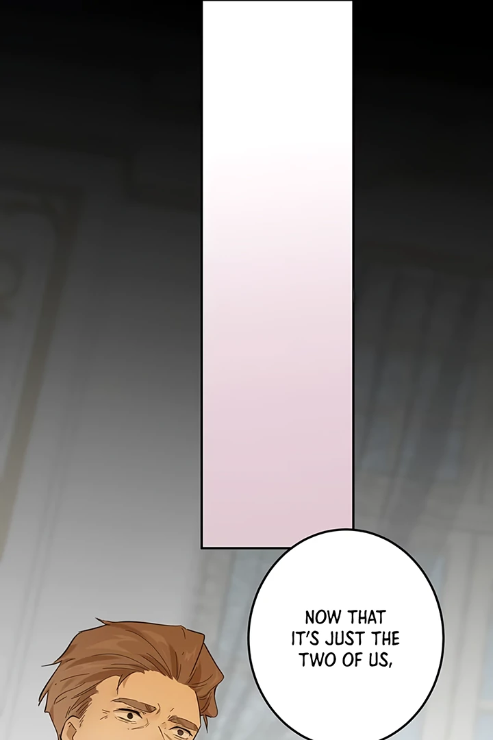 Liu Sui Kaishi Chengwei Nvwang Chapter 49 - page 75