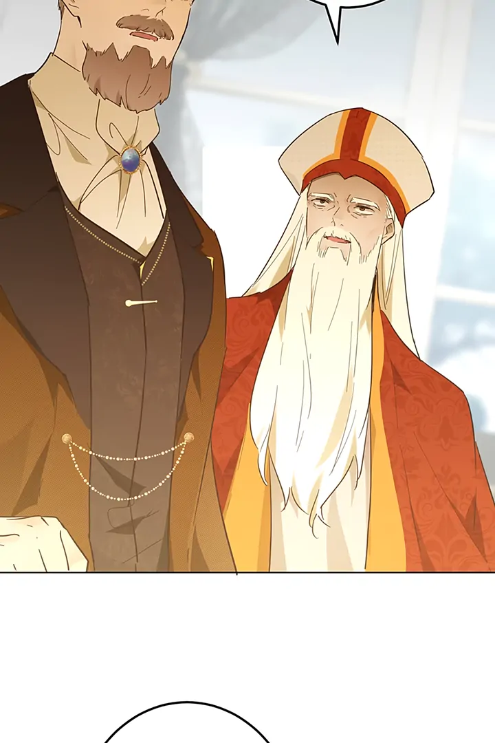 Liu Sui Kaishi Chengwei Nvwang Chapter 49 - page 76