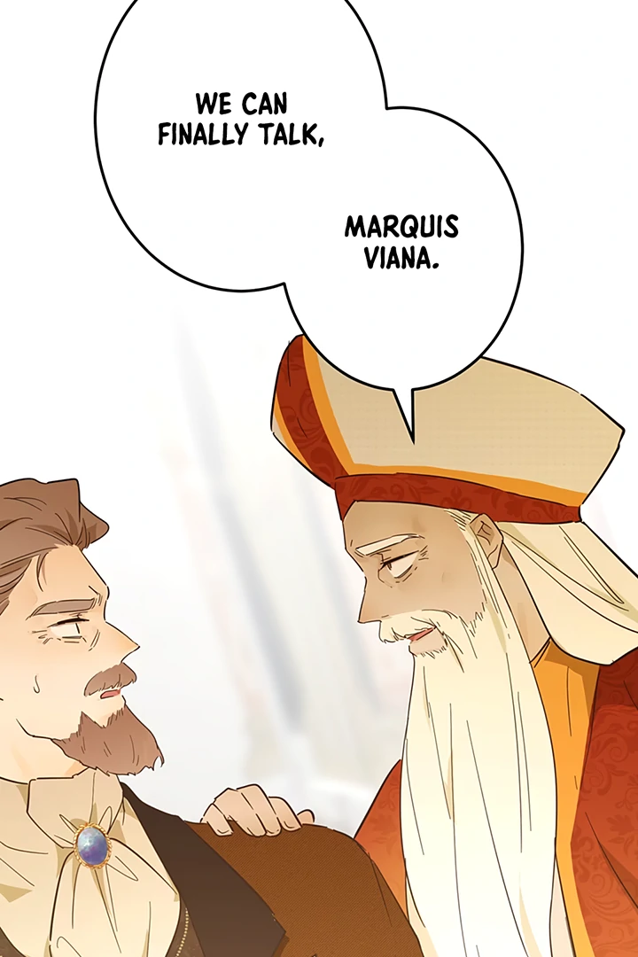 Liu Sui Kaishi Chengwei Nvwang Chapter 49 - page 77