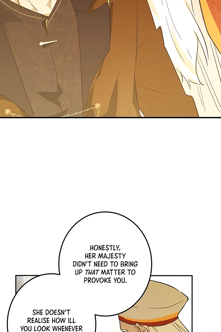 Liu Sui Kaishi Chengwei Nvwang Chapter 49 - page 78