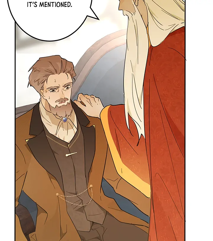 Liu Sui Kaishi Chengwei Nvwang Chapter 49 - page 79