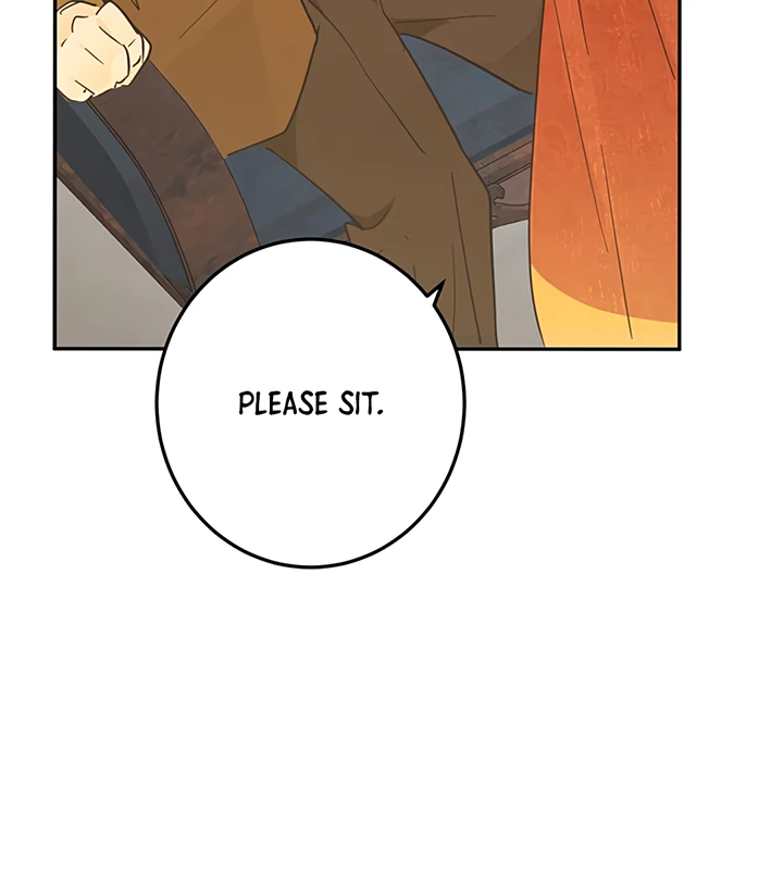 Liu Sui Kaishi Chengwei Nvwang Chapter 49 - page 80