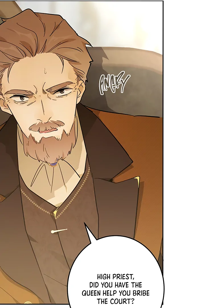 Liu Sui Kaishi Chengwei Nvwang Chapter 49 - page 81