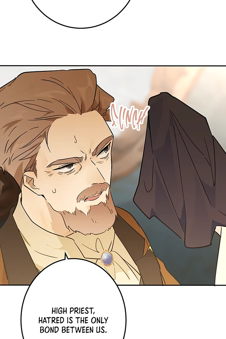 Liu Sui Kaishi Chengwei Nvwang Chapter 49 - page 84