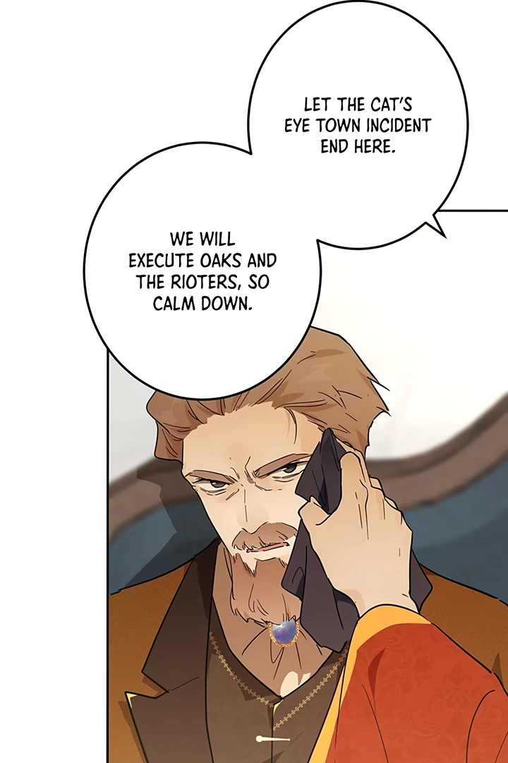 Liu Sui Kaishi Chengwei Nvwang Chapter 49 - page 87