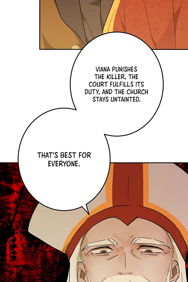 Liu Sui Kaishi Chengwei Nvwang Chapter 49 - page 88