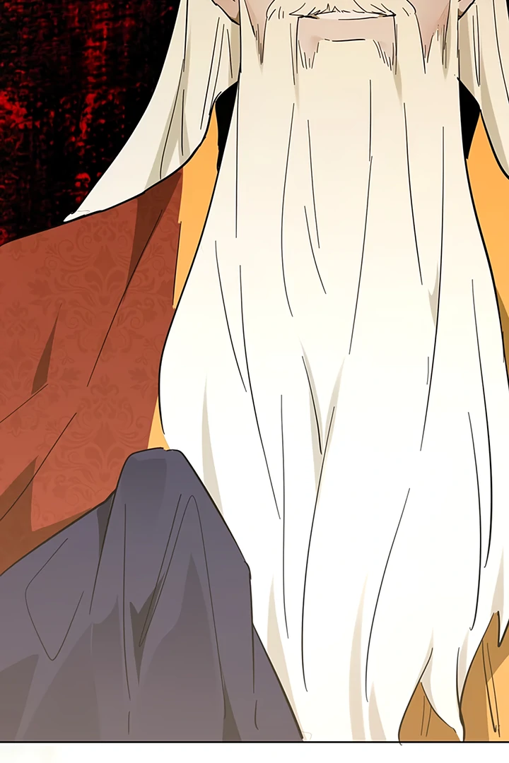 Liu Sui Kaishi Chengwei Nvwang Chapter 49 - page 89