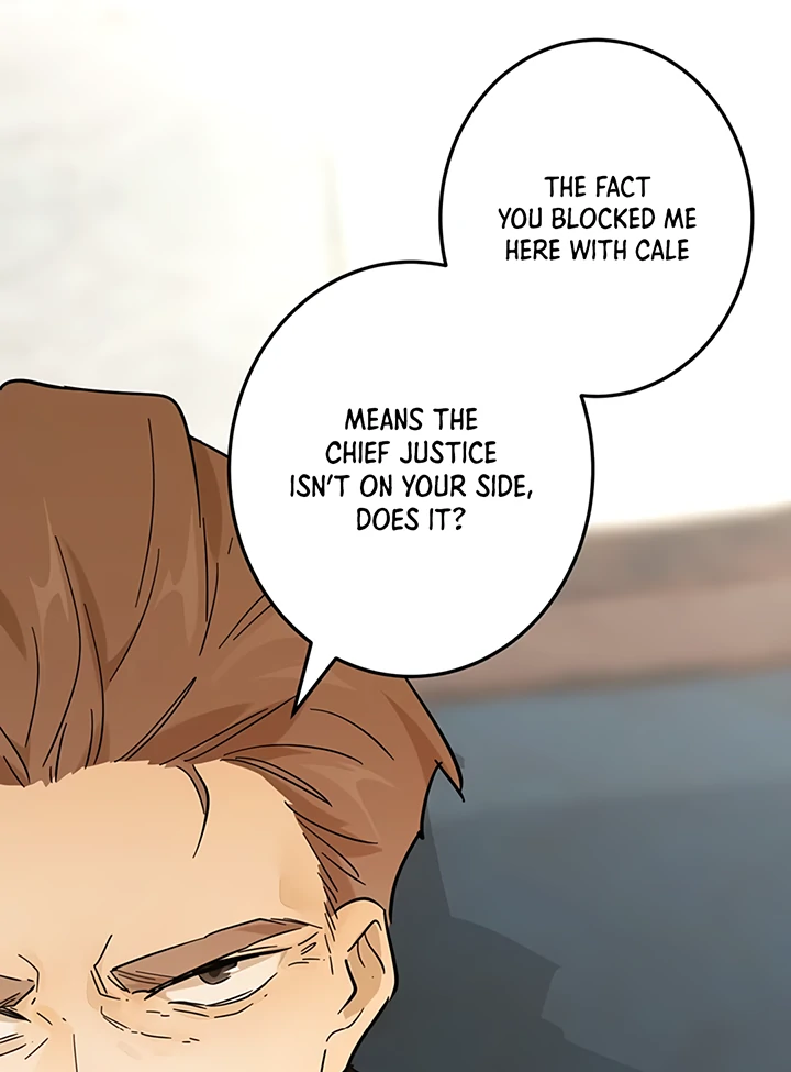 Liu Sui Kaishi Chengwei Nvwang Chapter 49 - page 90