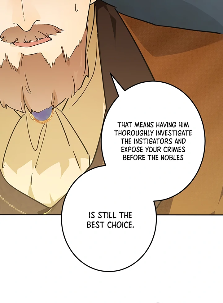 Liu Sui Kaishi Chengwei Nvwang Chapter 49 - page 91