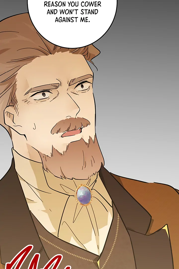 Liu Sui Kaishi Chengwei Nvwang Chapter 49 - page 93