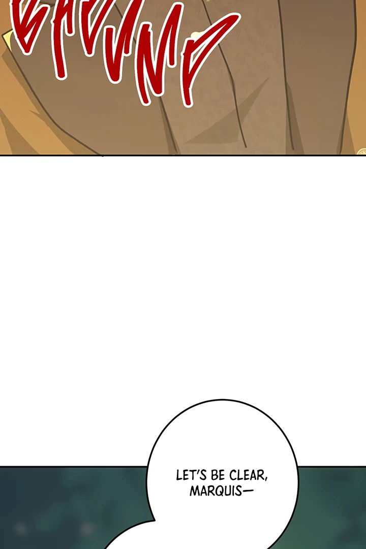 Liu Sui Kaishi Chengwei Nvwang Chapter 49 - page 94