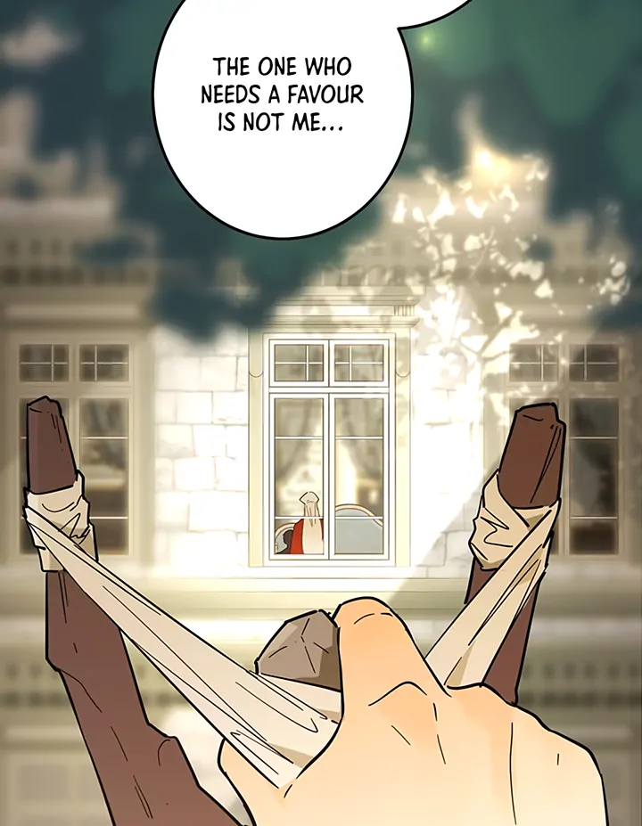 Liu Sui Kaishi Chengwei Nvwang Chapter 49 - page 95