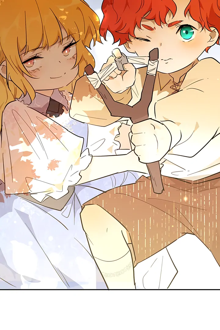 Liu Sui Kaishi Chengwei Nvwang Chapter 49 - page 98