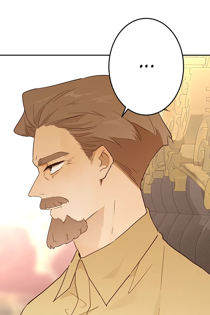 Liu Sui Kaishi Chengwei Nvwang Chapter 51 - page 9
