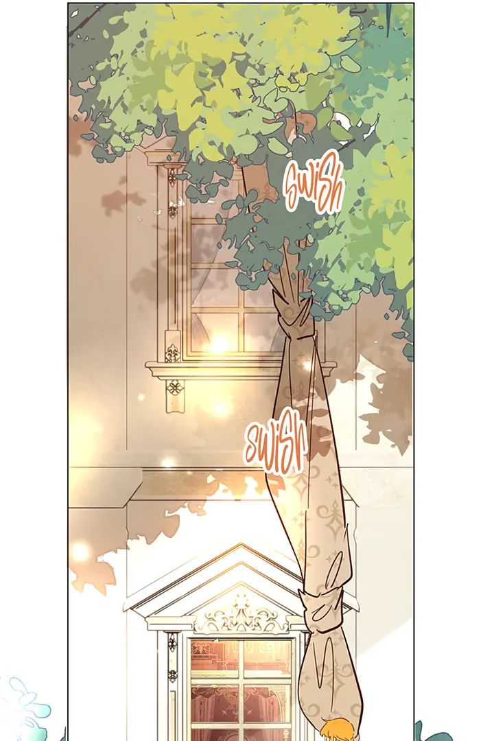 Liu Sui Kaishi Chengwei Nvwang Chapter 51 - page 13