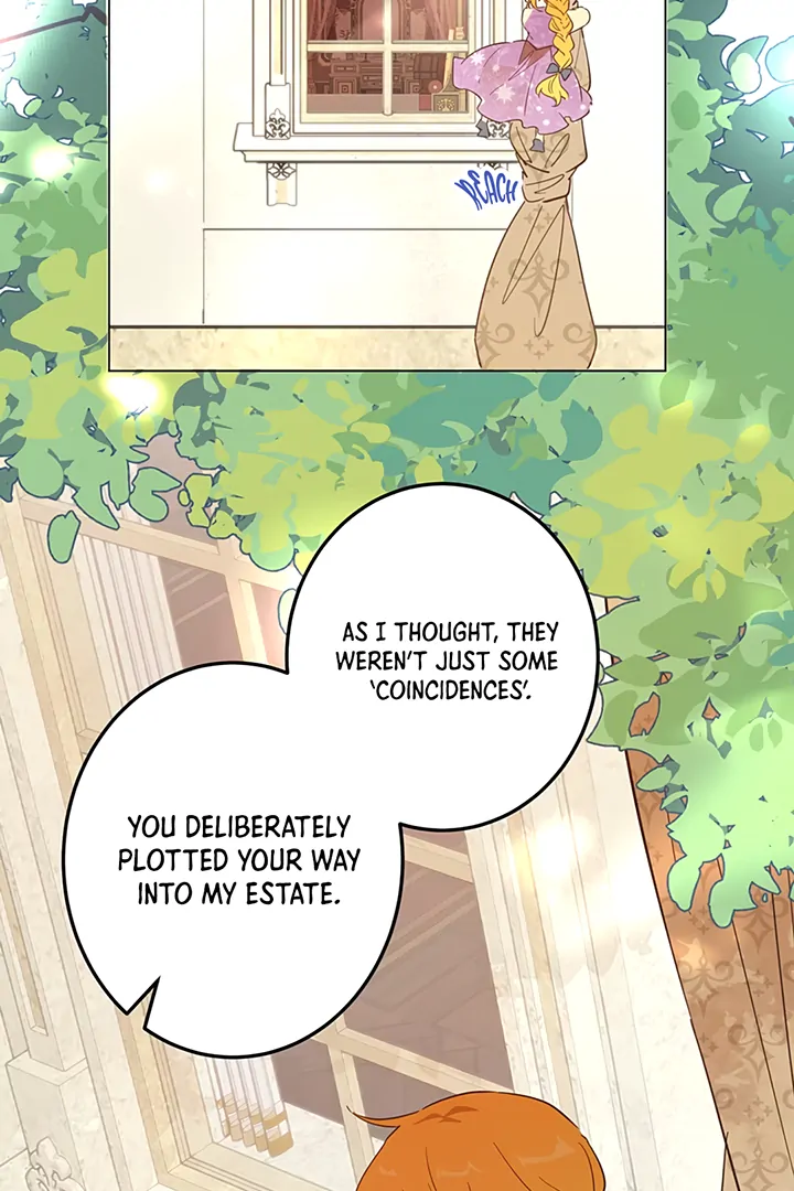Liu Sui Kaishi Chengwei Nvwang Chapter 51 - page 14