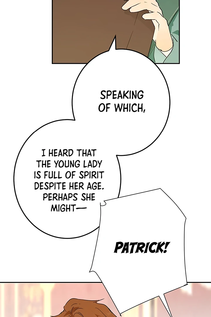 Liu Sui Kaishi Chengwei Nvwang Chapter 51 - page 20
