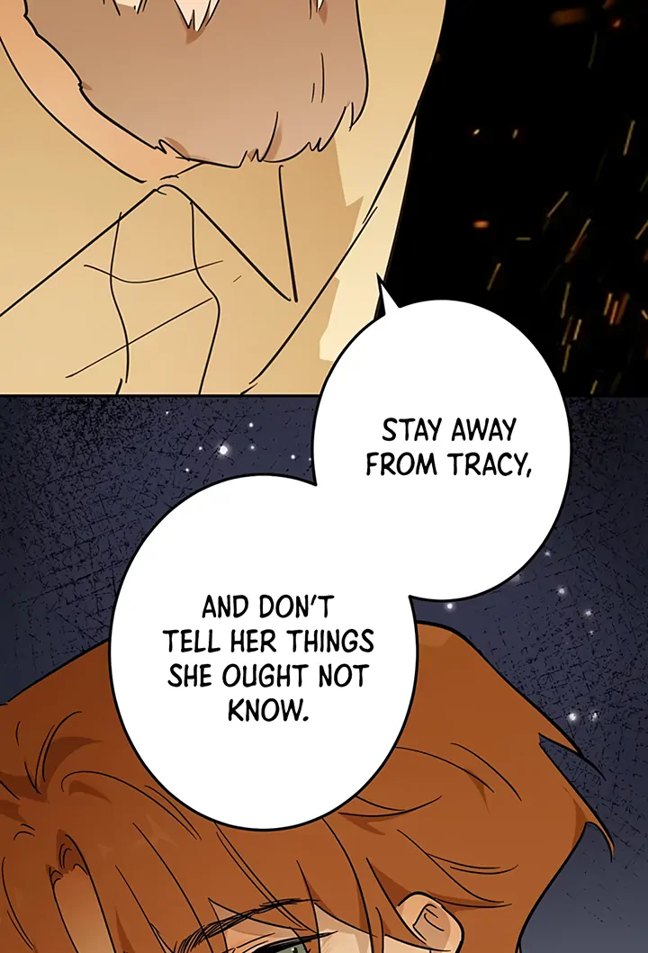 Liu Sui Kaishi Chengwei Nvwang Chapter 51 - page 23