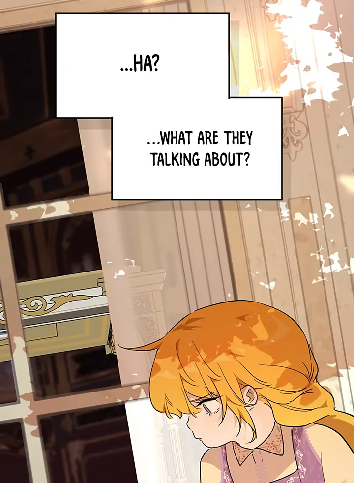 Liu Sui Kaishi Chengwei Nvwang Chapter 51 - page 27